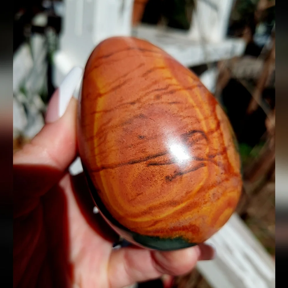 Mookaite Jasper Bundle - Picture 15 of 15